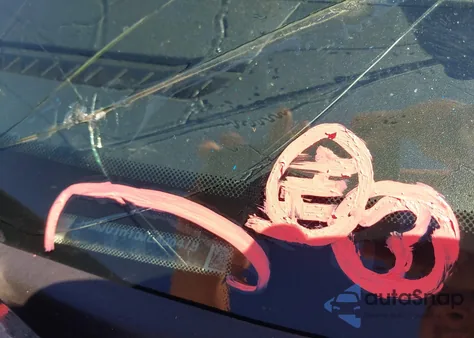 2018 Ford Expedition Xlt из США, поврежденный, VIN 1FMJU1HT5JEA38479